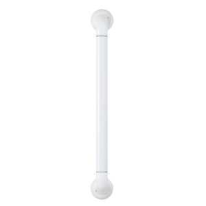 Bathroom Safety Grab Bars