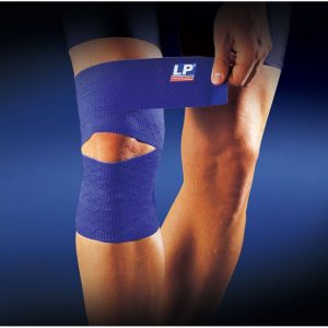 LP Max Wrap