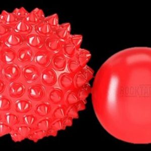 RockBalls