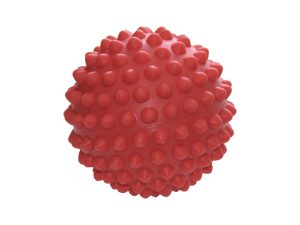 10cm Trigger Massage Ball
