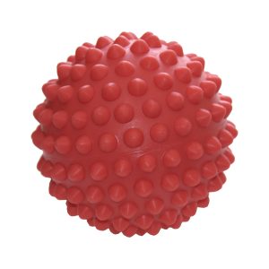 10cm Trigger Massage Ball