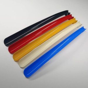Shoe Horn Extra Long